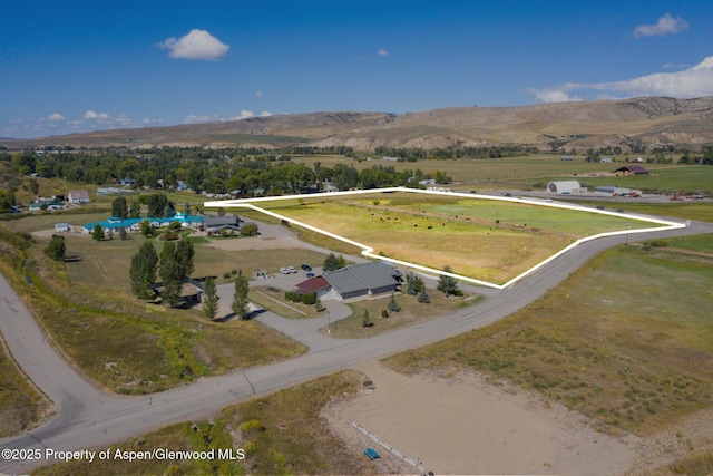 TBD3 Hawthorne St, Hayden, CO 81639