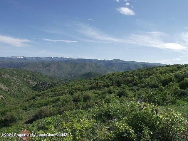 0 Rabbit Way, Snowmass, CO 81654 - photo 10