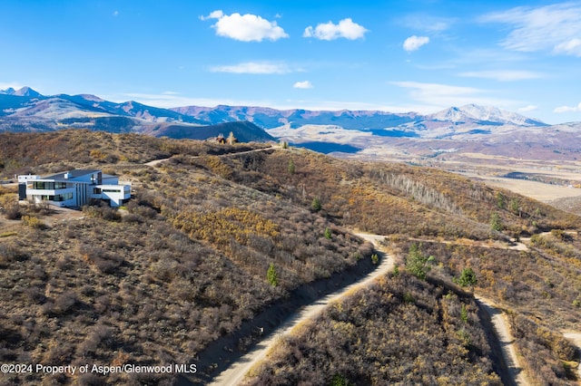 0 Rabbit Way, Snowmass, CO 81654 - photo 20