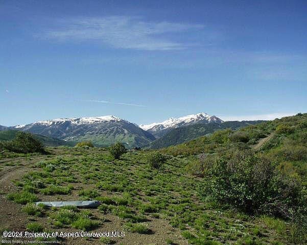 0 Rabbit Way, Snowmass, CO 81654 - photo 11