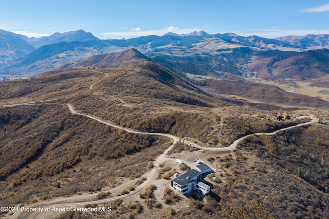 0 Rabbit Way, Snowmass, CO 81654 - photo 21