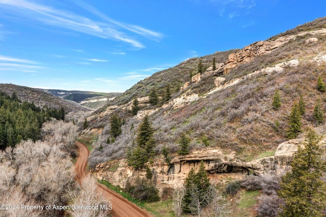 Listing photo 2 for TBD County Road 52, Steamboat CO 80487