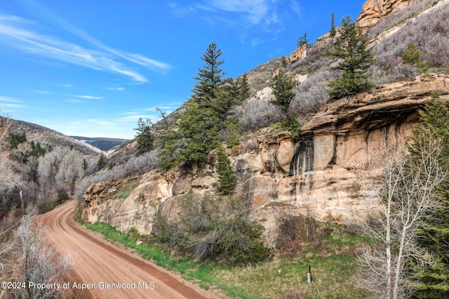 TBD County Road 52, Steamboat CO, 80487 land for sale