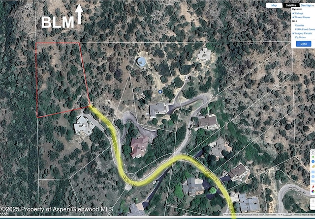 718 Silver Oak Dr, Glenwood Springs, CO 81601