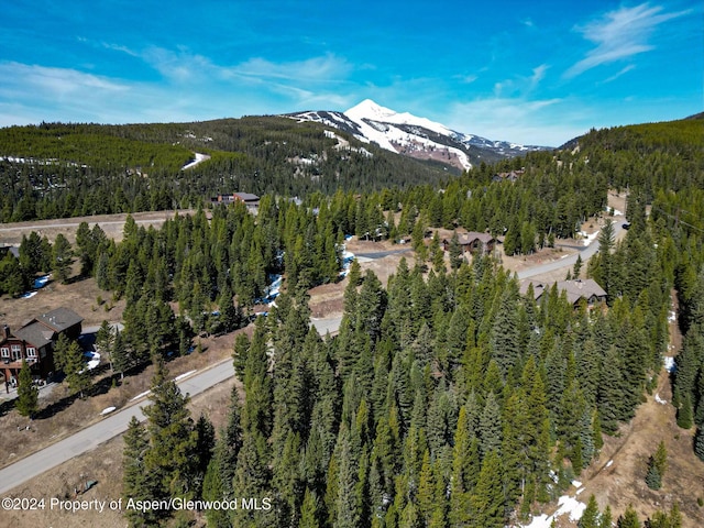 389 Antler Ridge Rd, Big Sky MT, 59716 land for sale