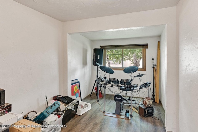 1100 W Jefferson Ave, Hayden, CO 81639 - photo 9
