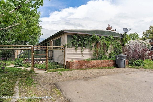 1100 W Jefferson Ave, Hayden, CO 81639 - photo 2