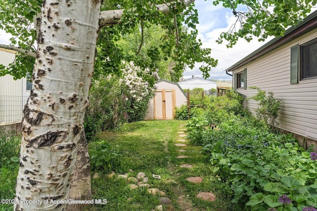 1100 W Jefferson Ave, Hayden, CO 81639 - photo 18