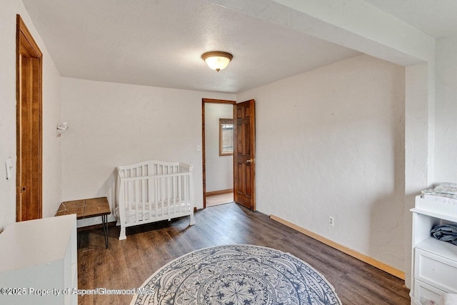 1100 W Jefferson Ave, Hayden, CO 81639 - photo 12