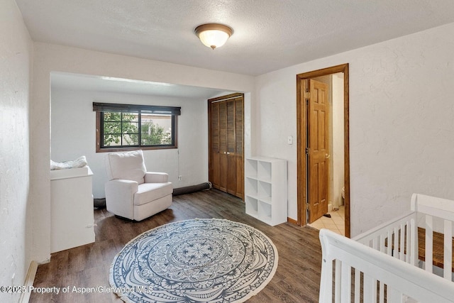 1100 W Jefferson Ave, Hayden, CO 81639 - photo 11