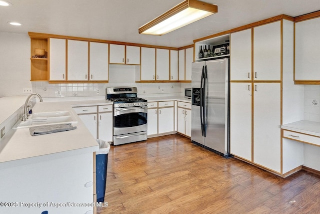 1100 W Jefferson Ave, Hayden, CO 81639 - photo 4