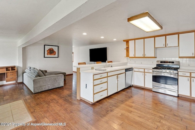 1100 W Jefferson Ave, Hayden, CO 81639 - photo 5