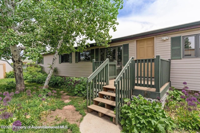 1100 W Jefferson Ave, Hayden, CO 81639 - photo 1