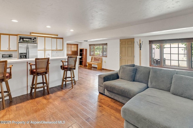 1100 W Jefferson Ave, Hayden, CO 81639 - photo 7