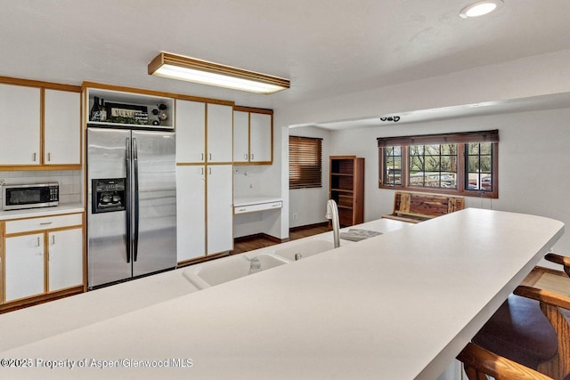 1100 W Jefferson Ave, Hayden, CO 81639 - photo 8