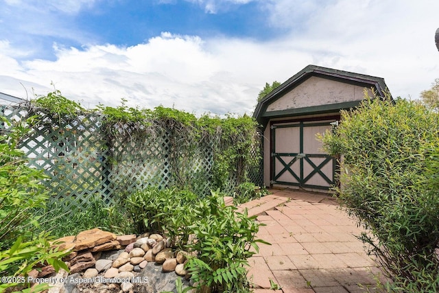 1100 W Jefferson Ave, Hayden, CO 81639 - photo 19