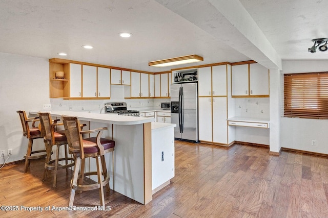 1100 W Jefferson Ave, Hayden, CO 81639 - photo 3