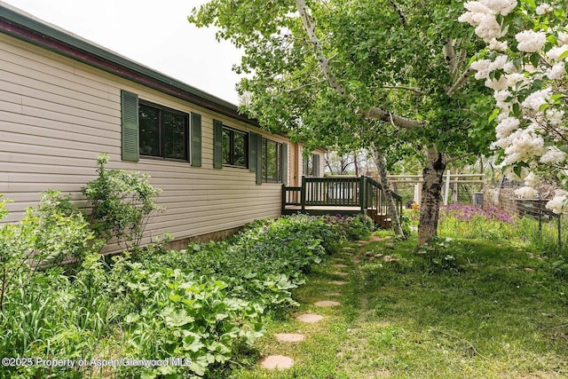 1100 W Jefferson Ave, Hayden, CO 81639 - photo 20