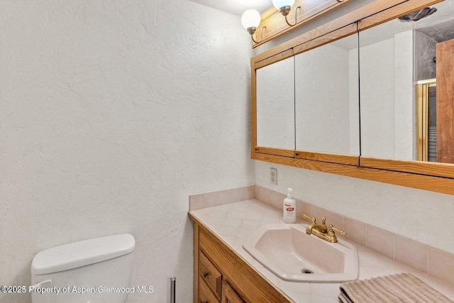 1100 W Jefferson Ave, Hayden, CO 81639 - photo 13