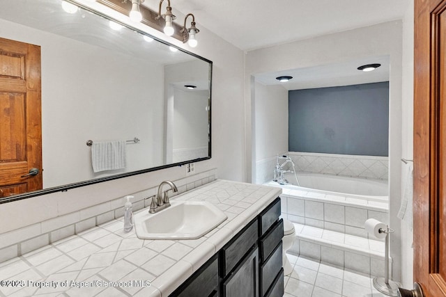1100 W Jefferson Ave, Hayden, CO 81639 - photo 14