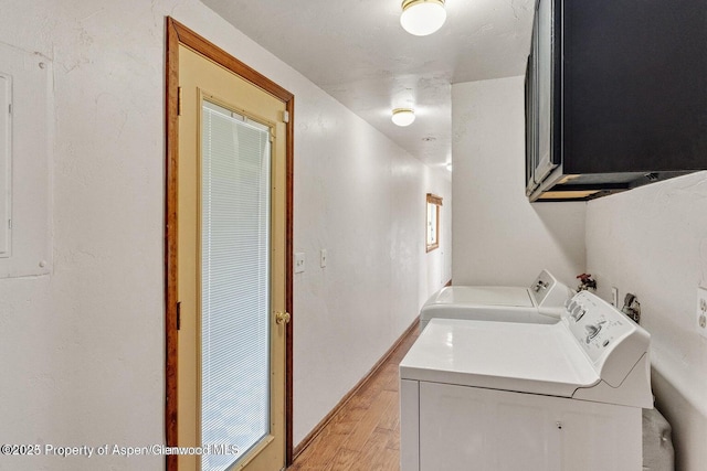 1100 W Jefferson Ave, Hayden, CO 81639 - photo 17