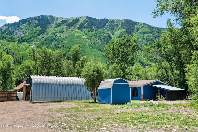 333 E State St, Marble, CO 81623 - photo 2