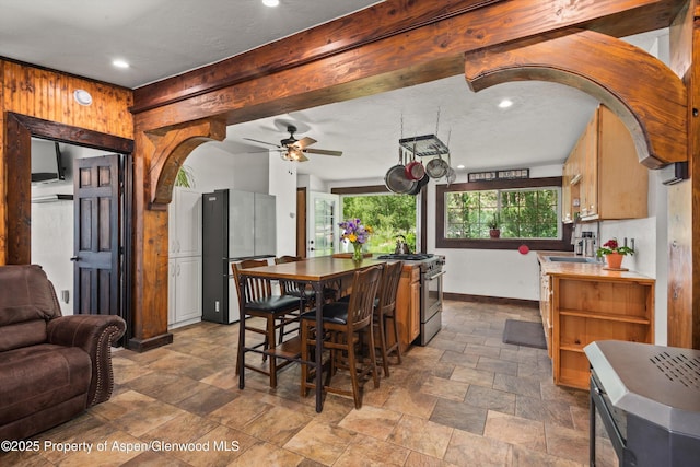 333 E State St, Marble, CO 81623 - photo 6