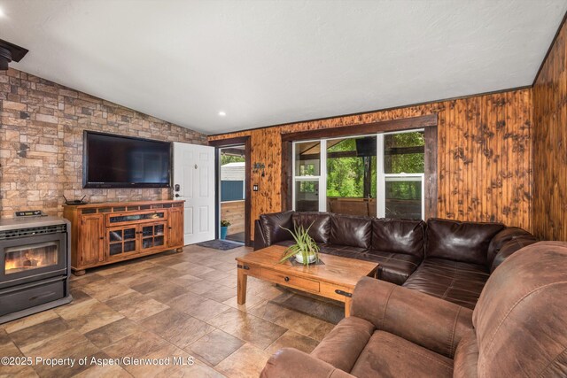 333 E State St, Marble, CO 81623 - photo 34