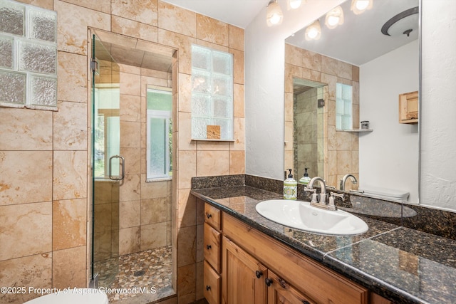 333 E State St, Marble, CO 81623 - photo 25