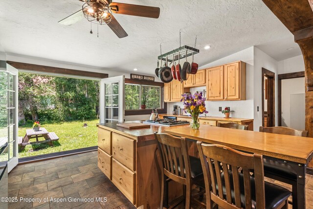 333 E State St, Marble, CO 81623 - photo 30