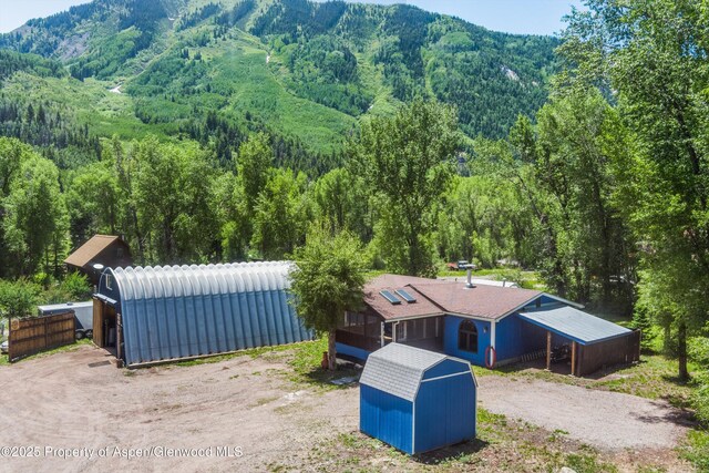 333 E State St, Marble, CO 81623 - photo 13