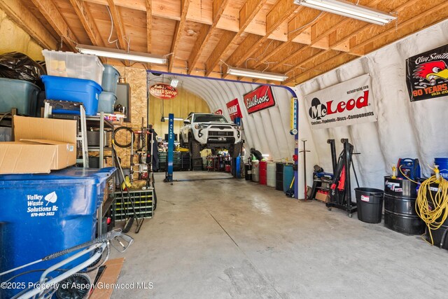 333 E State St, Marble, CO 81623 - photo 17