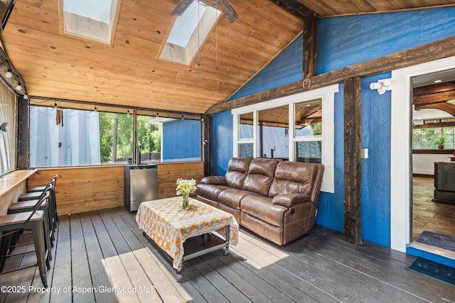 333 E State St, Marble, CO 81623 - photo 4