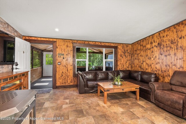 333 E State St, Marble, CO 81623 - photo 33