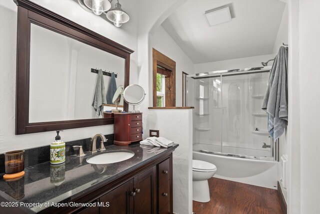 333 E State St, Marble, CO 81623 - photo 24