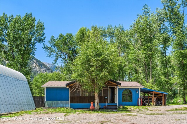 333 E State St, Marble, CO 81623 - photo 14