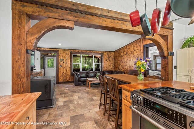 333 E State St, Marble, CO 81623 - photo 32