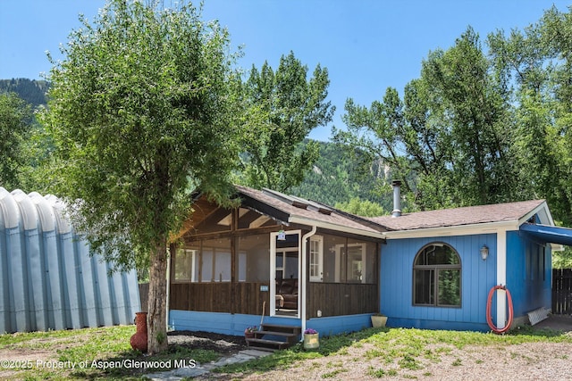 333 E State St, Marble, CO 81623 - photo 1