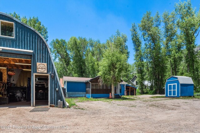 333 E State St, Marble, CO 81623 - photo 15