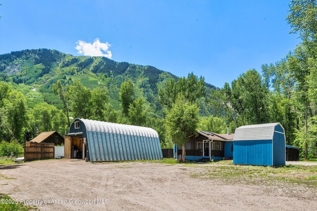 333 E State St, Marble, CO 81623 - photo 12