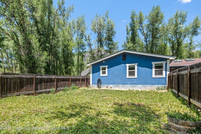 333 E State St, Marble, CO 81623 - photo 21
