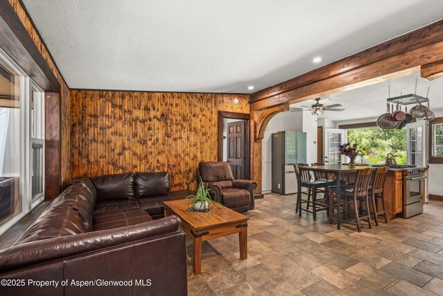 333 E State St, Marble, CO 81623 - photo 31