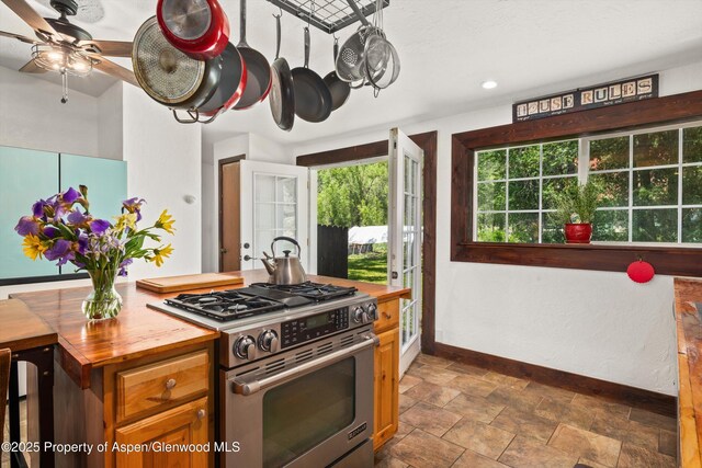 333 E State St, Marble, CO 81623 - photo 29
