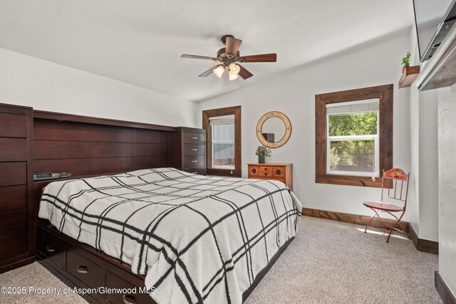 333 E State St, Marble, CO 81623 - photo 23