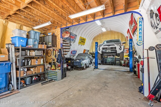 333 E State St, Marble, CO 81623 - photo 18