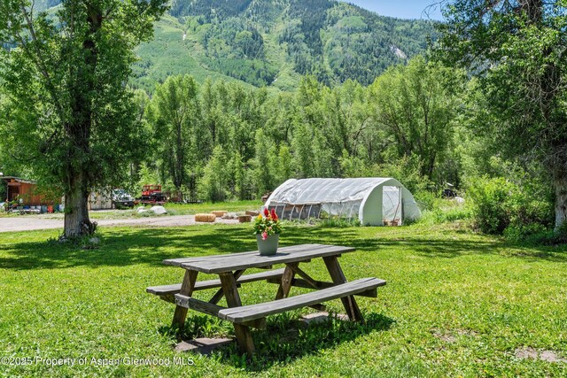 333 E State St, Marble, CO 81623 - photo 8