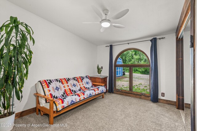 333 E State St, Marble, CO 81623 - photo 27