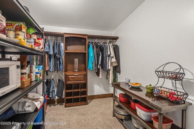 333 E State St, Marble, CO 81623 - photo 26