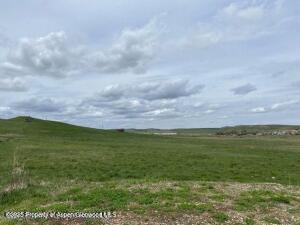 tbd Juniper Place, Craig CO, 81625 land for sale