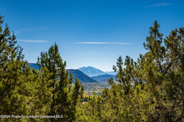 TBD Highlands Dr, Glenwood Springs, CO 81601 - photo 2